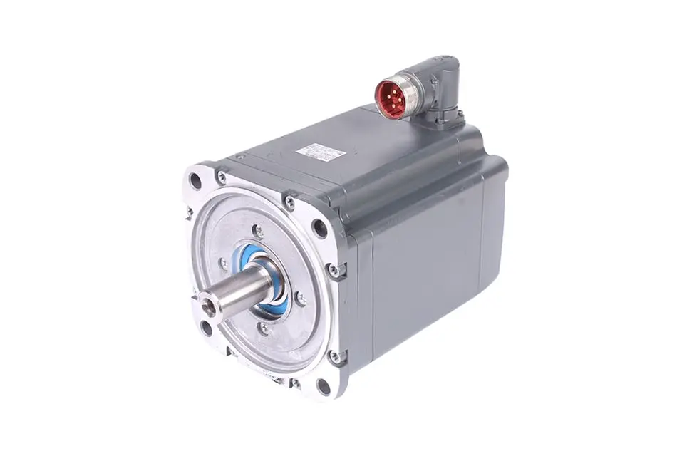 Produktfoto 1 von 1FK7105-2AF71-1QA0-Z