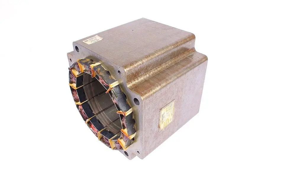 Produktfoto 1 von 1FK7105-5AF71-1SB0 STATOR