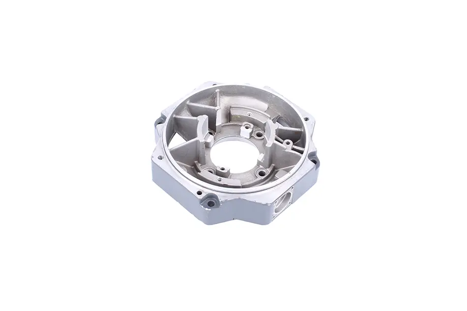 Produktfoto 1 von 1FK7100-5AF71-1AG3 COVER