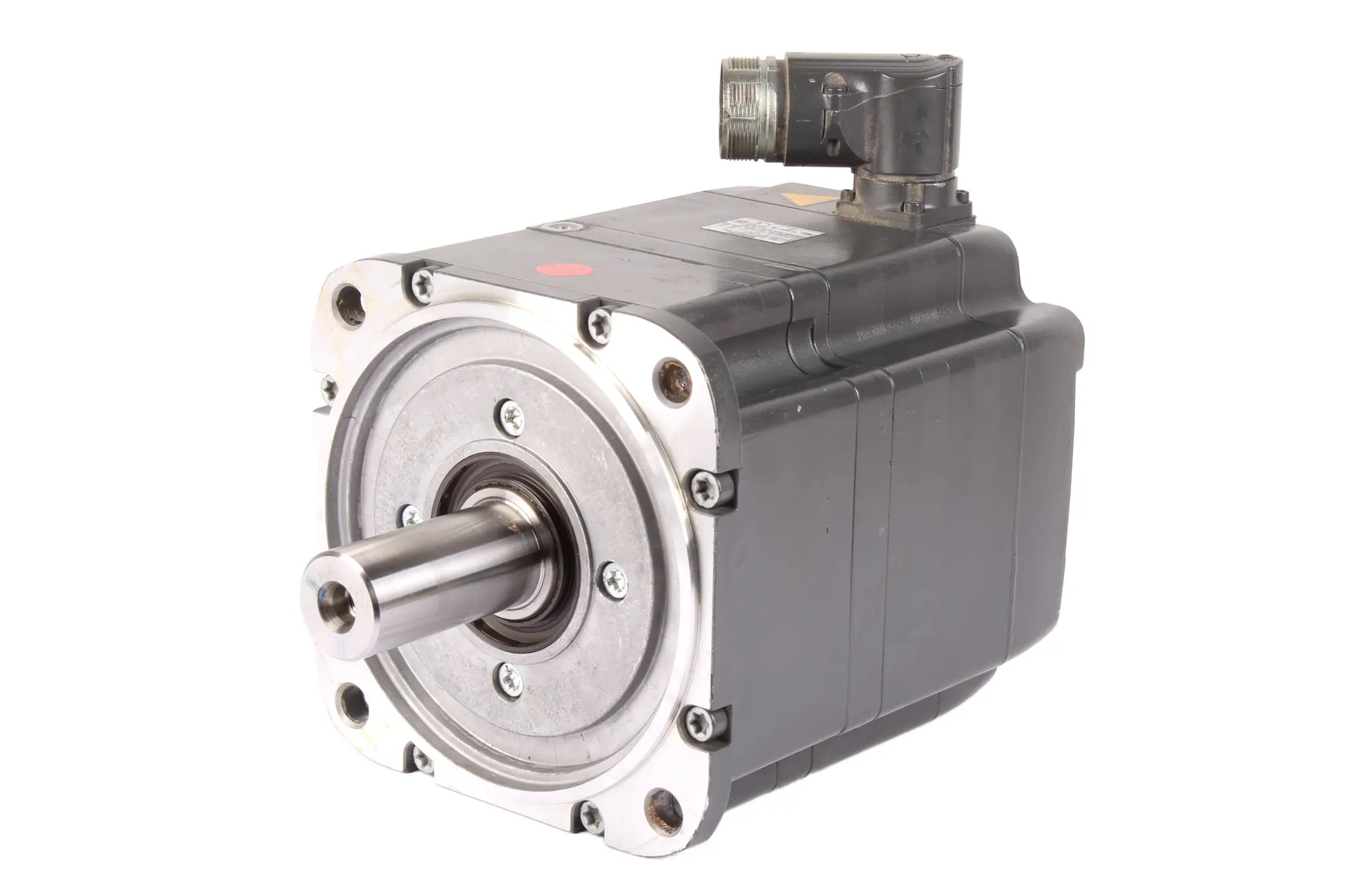 Produktfoto 1 von 1FK7101-2AF71-1CB1