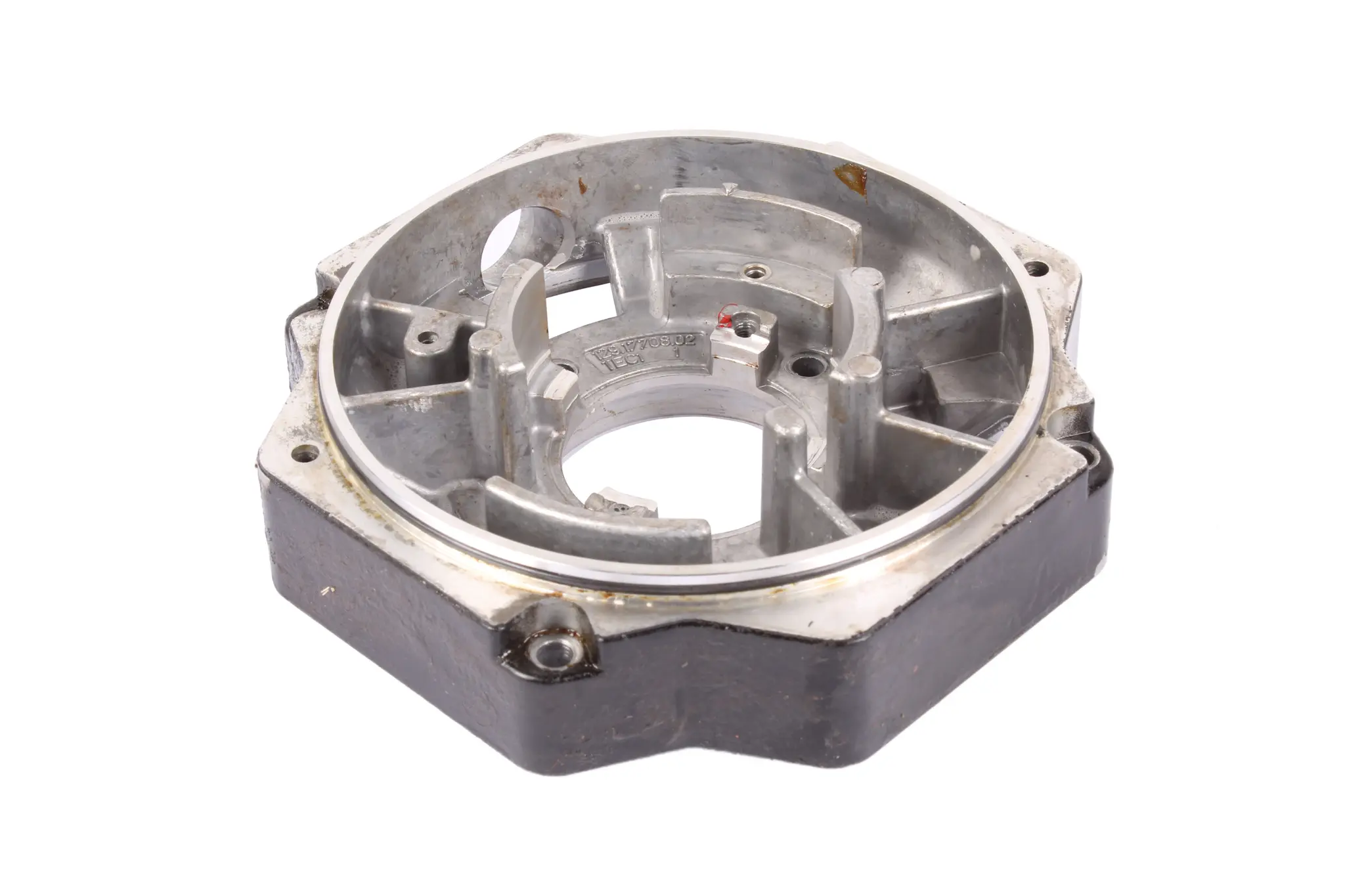 Produktfoto 1 von 1FK7103-5AZ91-1ZZ9-Z RESOLVER COVER