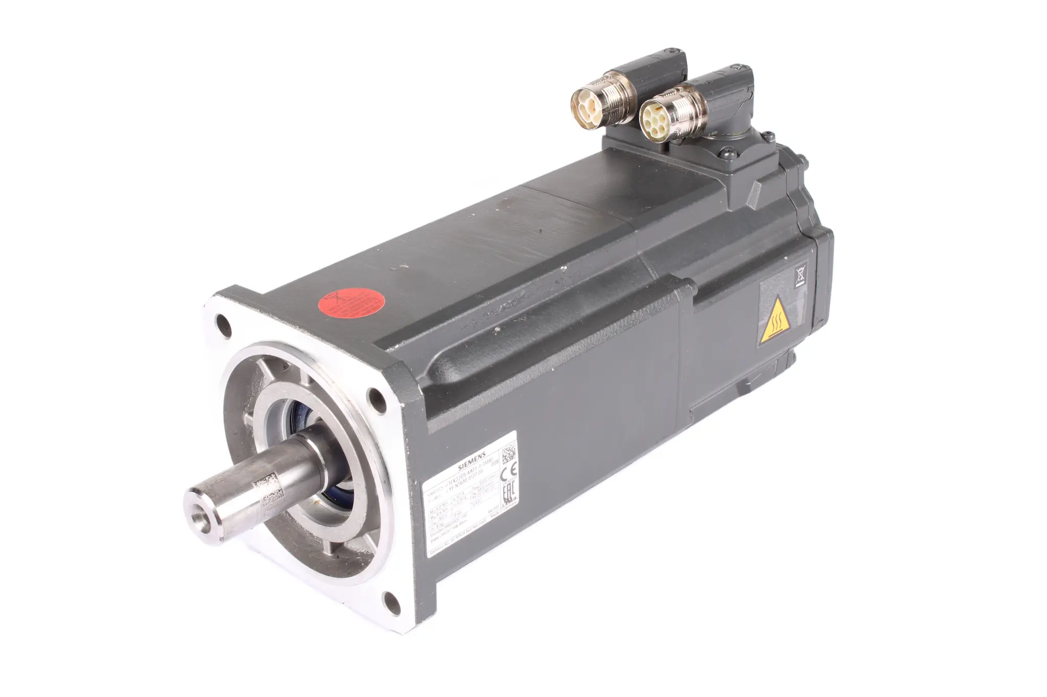 Produktfoto 1 von 1FK2205-4AF10-0MB0