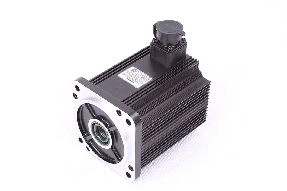 Produktfoto 1 von 1FL5066-0AC21-0AB0 STATOR