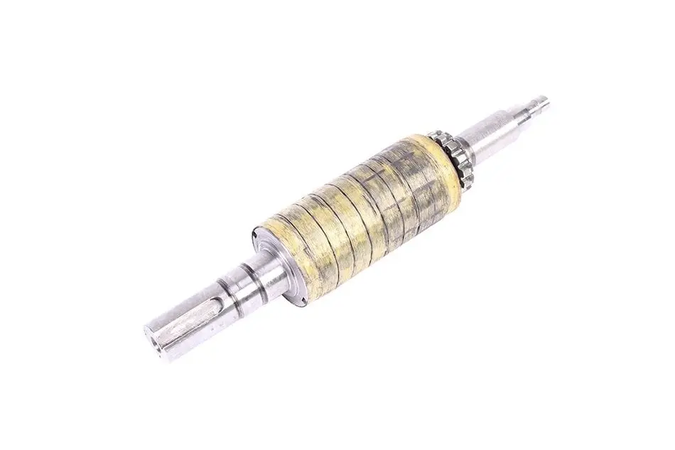 Produktfoto 1 von 1FL6034-2AF21-1AB1 ROTOR