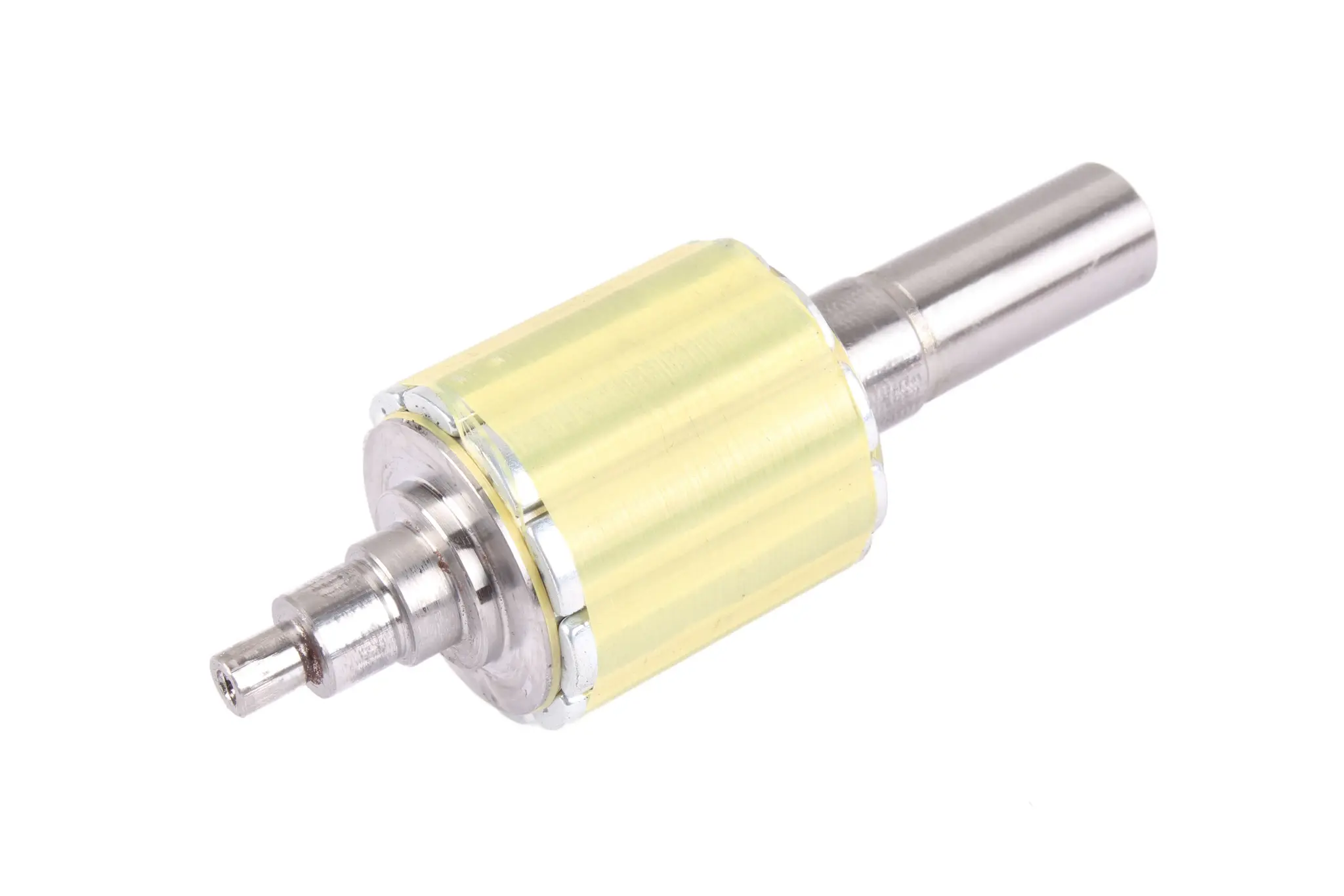 Produktfoto 1 von 1FL2203-4AG00-1HC0 ROTOR
