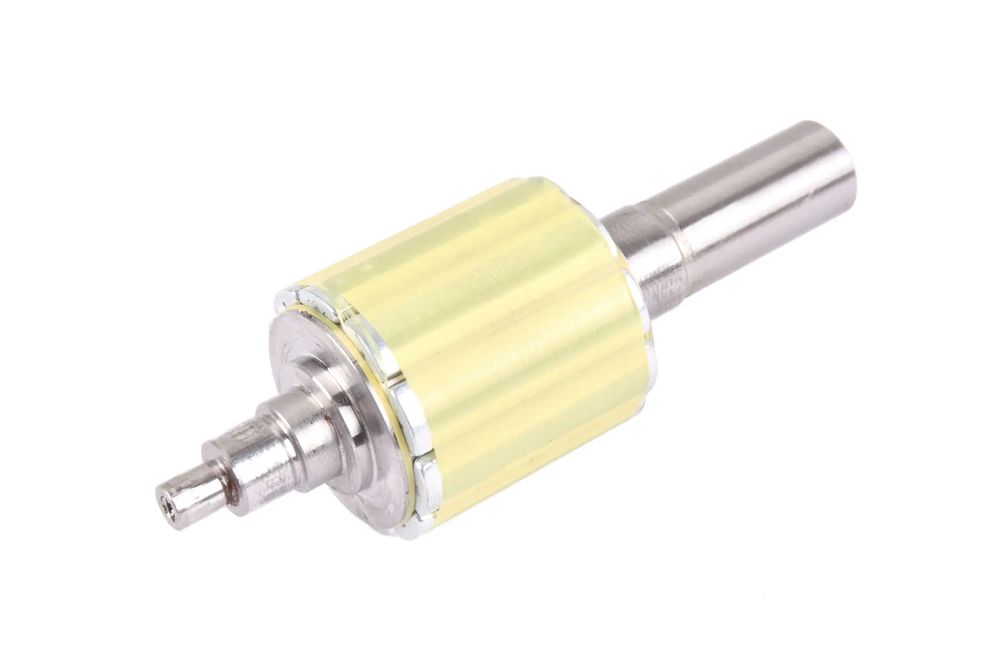 Produktfoto 1 von 1FL2203-4AG00-1HC0 ROTOR