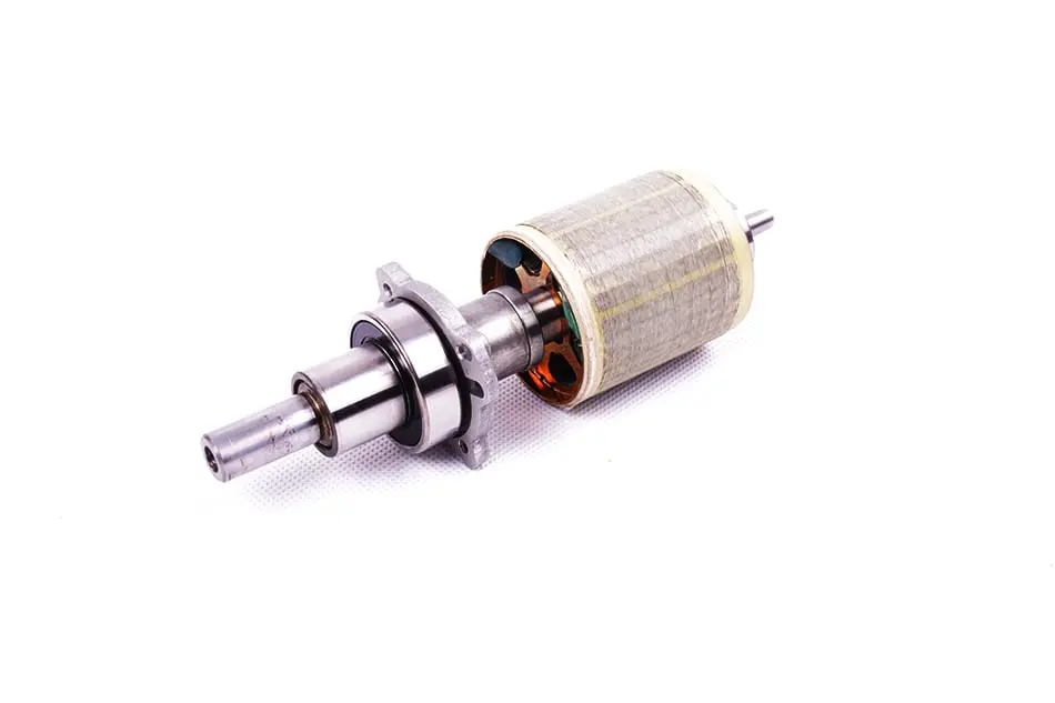 Produktfoto 1 von 1FS5044-0AF01-0