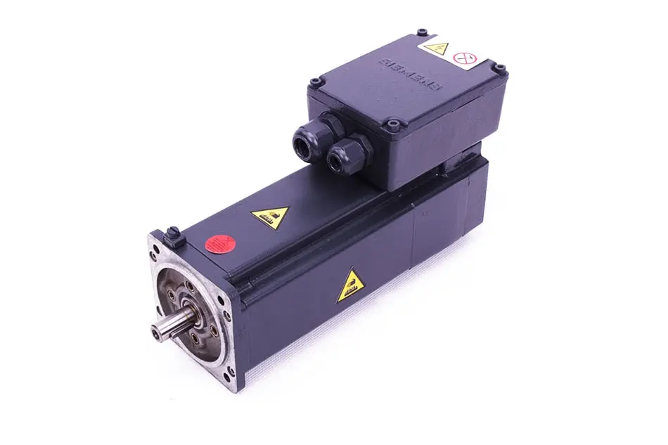 Produktfoto 1 von 1FS5044-0AF01-0-Z Z: K85