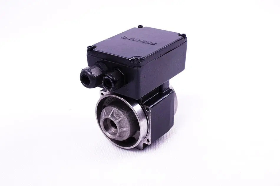 Produktfoto 1 von TYLNA OBSADA 1FS50440-AF01-0