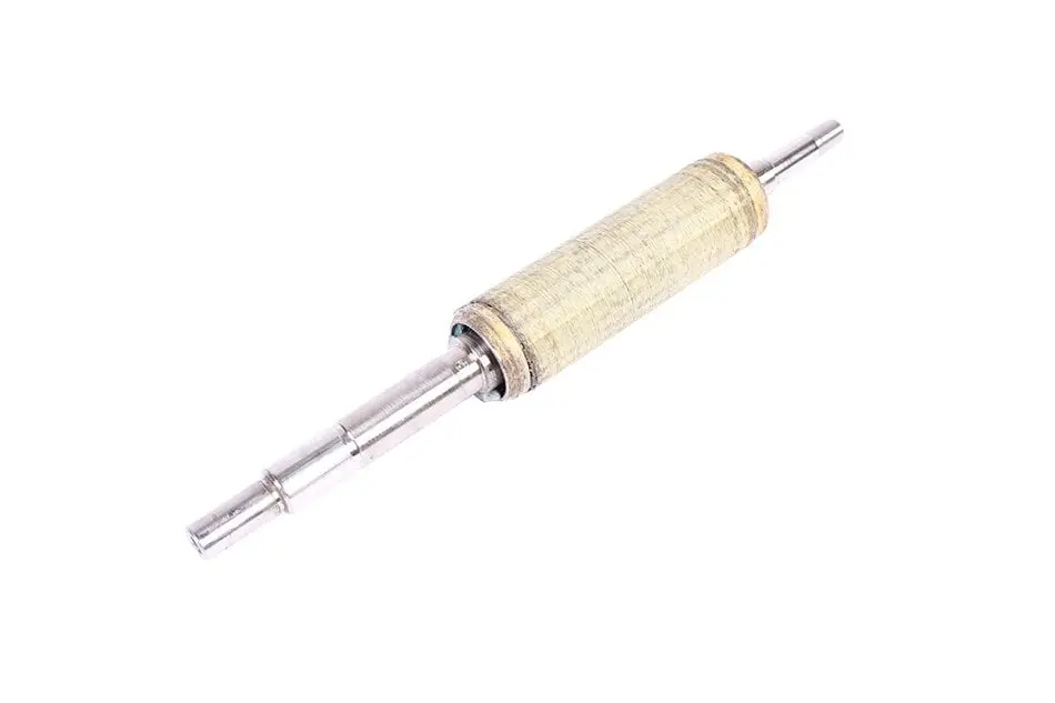 Produktfoto 1 von 1FT5024-0AF01-1-Z Z:G45 ROTOR