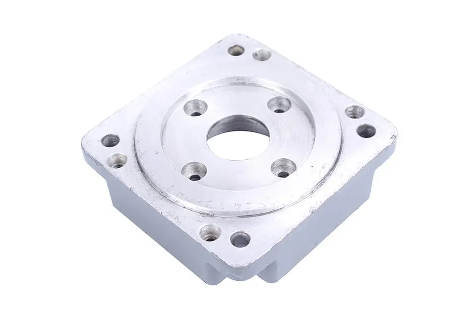 Produktfoto 1 von 1FT5044-0AC01-1-Z Z: G45 G51 FRONT COVER