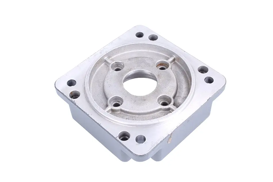 Produktfoto 1 von 1FT5044-0AF01-0-Z Z:G45 FRONT COVER