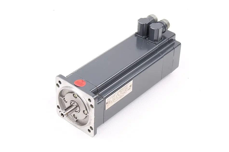 Produktfoto 1 von 1FT5046-0AF71-1-Z