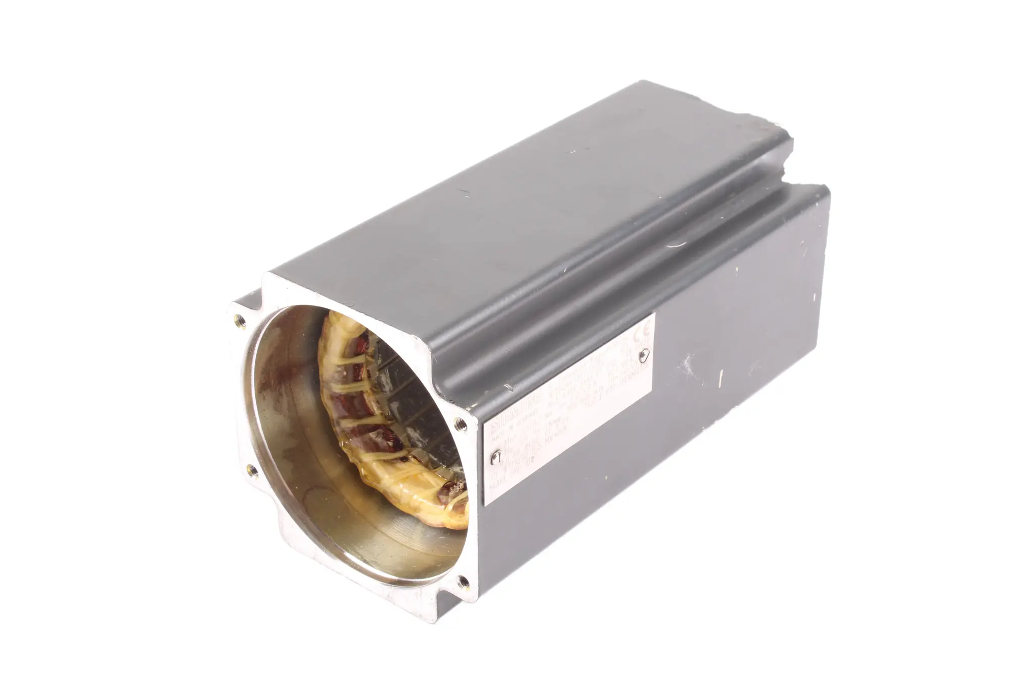 Produktfoto 1 von 1FT5046-1AF71-3EB0 STATOR
