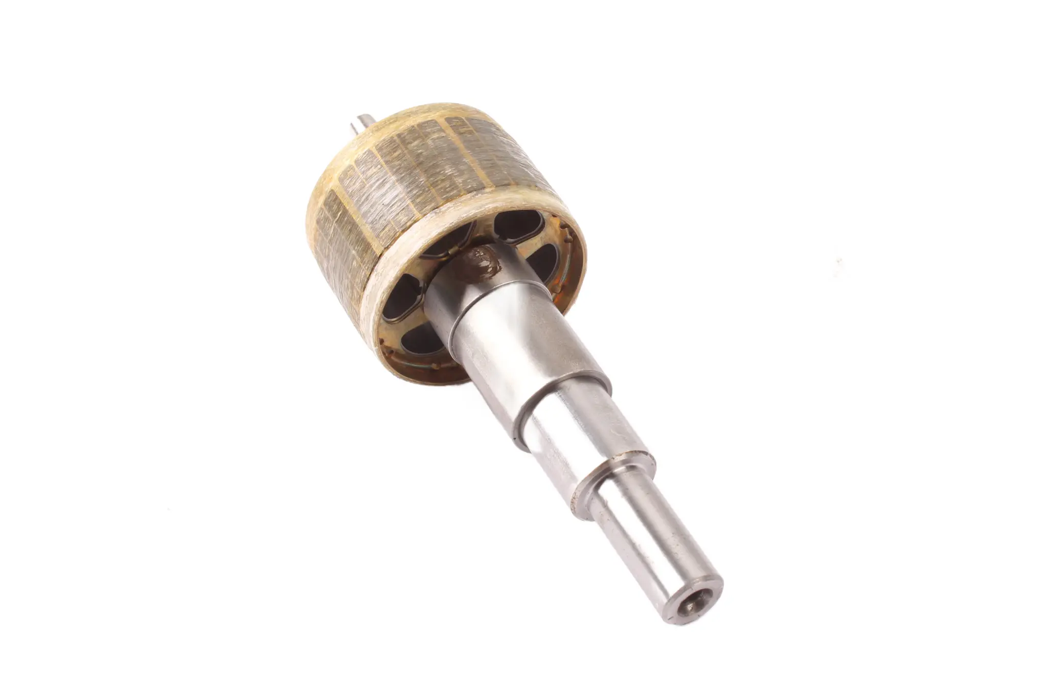 Produktfoto 1 von 1FT5042-0AF71-1-Z ROTOR
