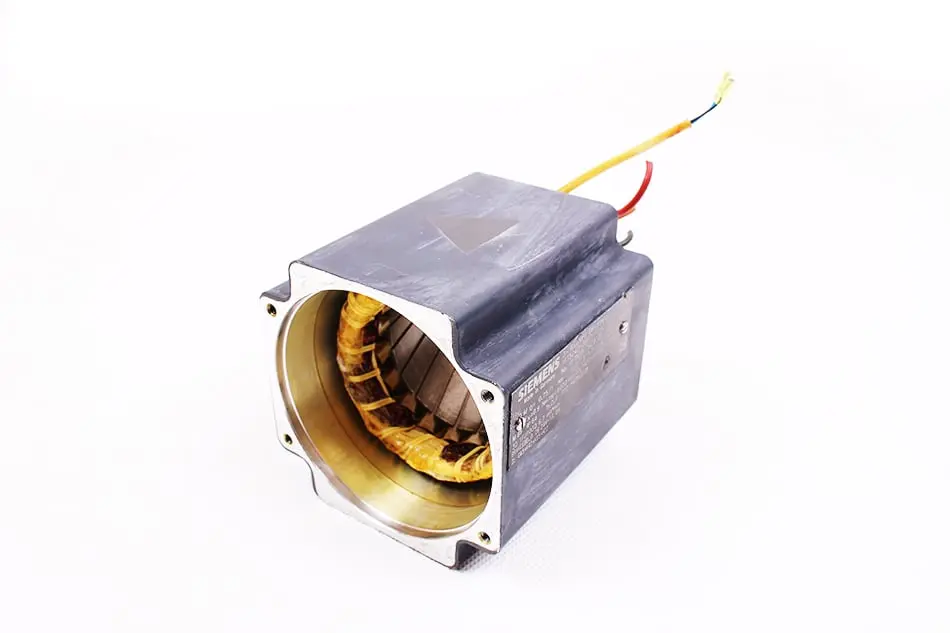 Produktfoto 1 von 1FT5042-0AK71-1-Z STATOR