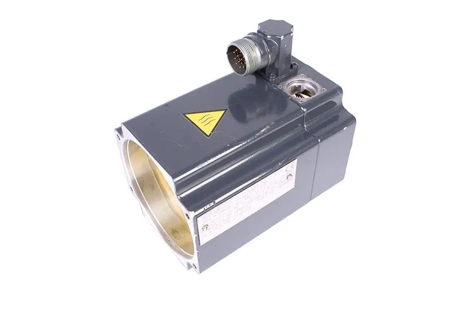 Produktfoto 1 von 1FT50421AF714AG0 STATOR