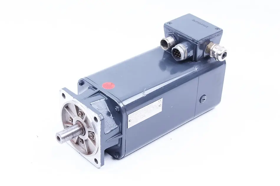 Produktfoto 1 von 1FT5064-0AC01-2-Z