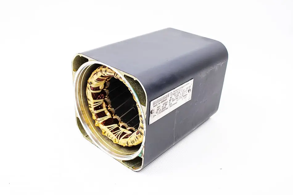 1FT5064-0AC01-2-Z