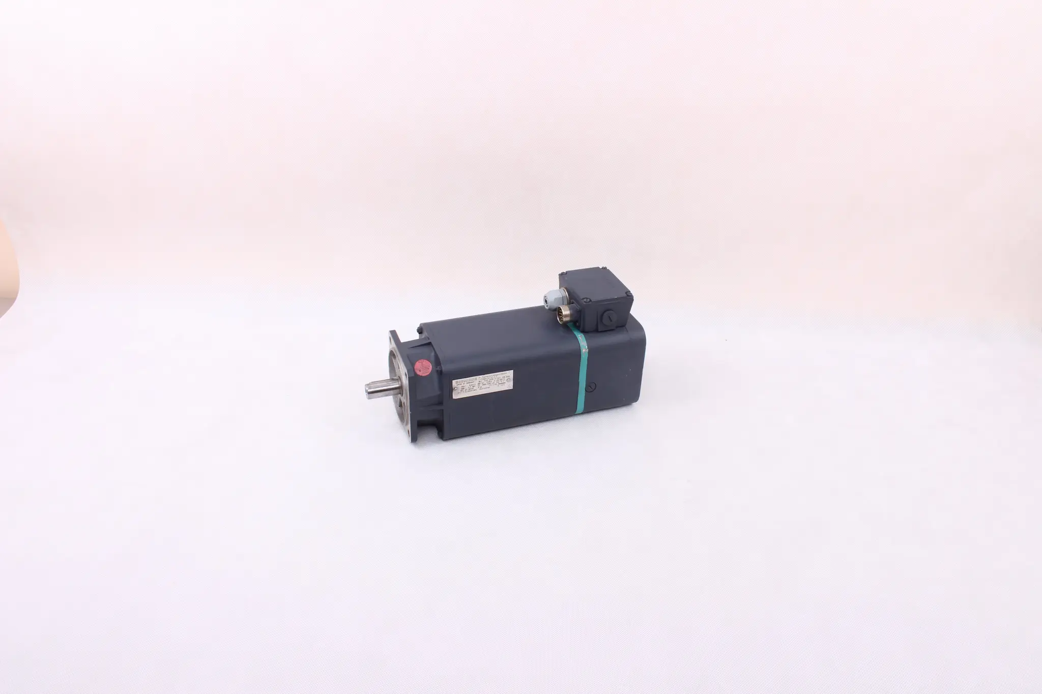 Produktfoto 1 von 1FT5064-0AC01-2-Z