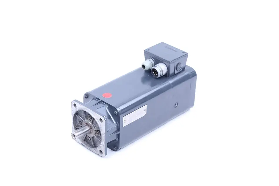 Produktfoto 1 von 1FT5064-0AC01-Z