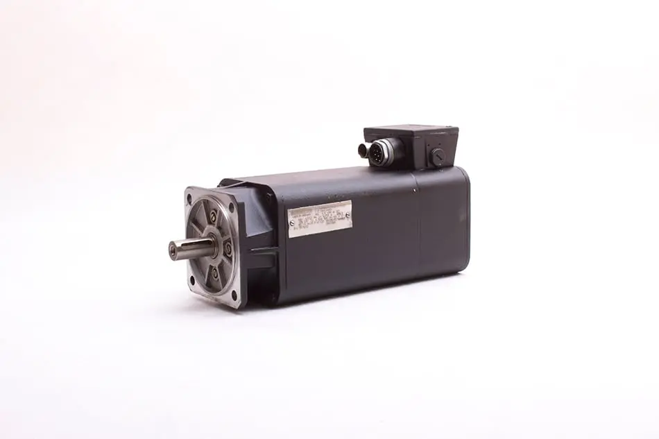 Produktfoto 1 von 1FT5064-0AF01