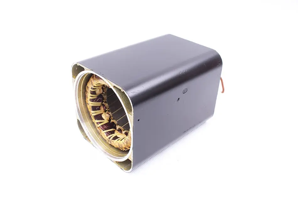 Produktfoto 1 von 1FT5064-0AF01-Z