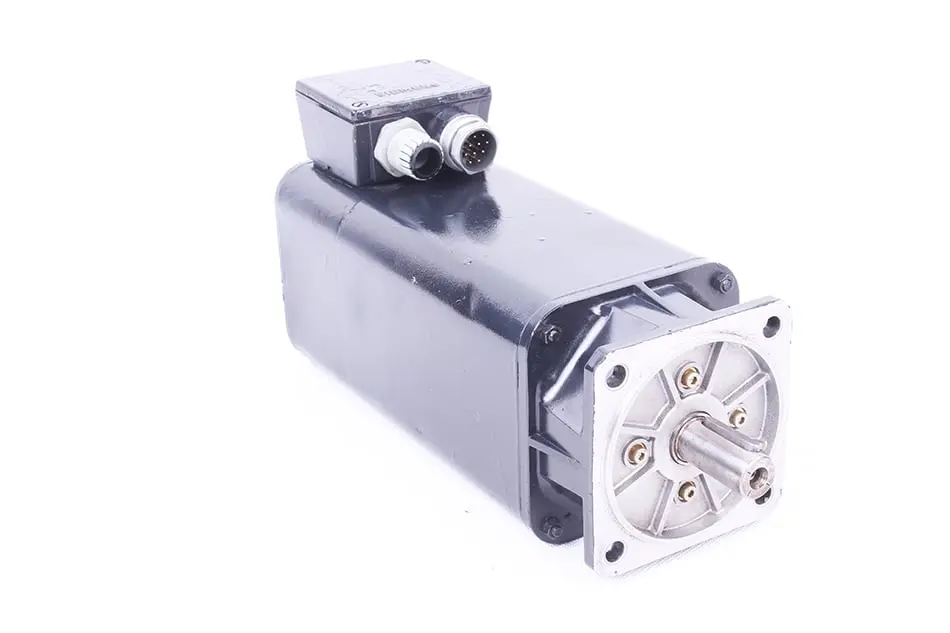 Produktfoto 1 von 1FT5064-0AF01-Z