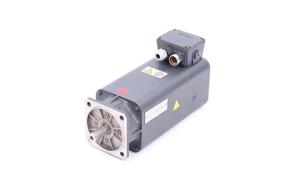 Produktfoto 1 von 1FT5064-0AF71-2