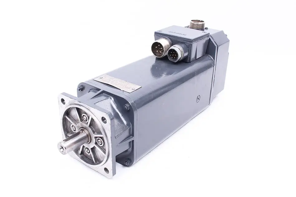 Produktfoto 1 von 1FT5064-0AC01-9-Z