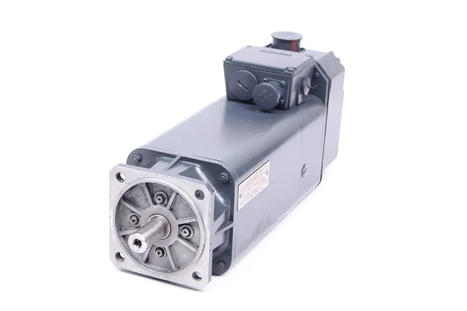Produktfoto 1 von 1FT5064-0AG01-2-Z