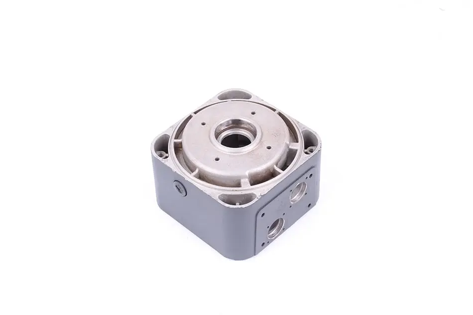 Produktfoto 1 von 1FT5064-1AF71-4EB0 COVER