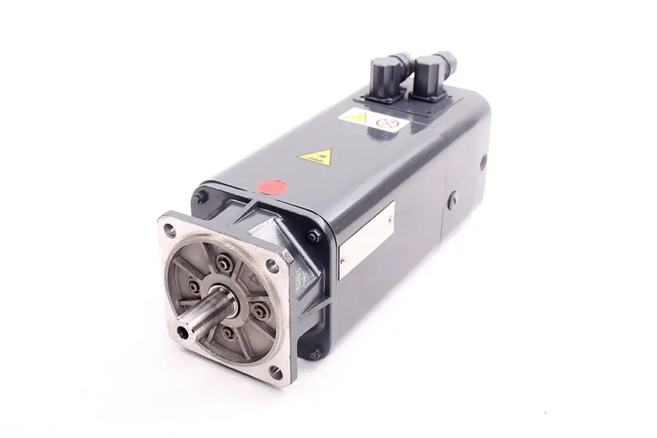 Produktfoto 1 von 1FT5064-1AF71-3AA0