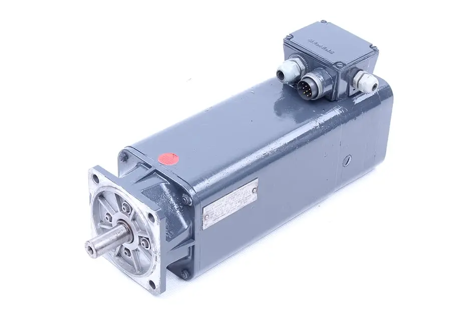 Produktfoto 1 von 1FT5066-0AC01-0-Z