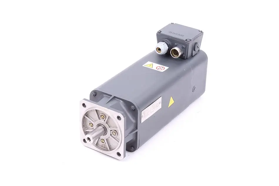 Produktfoto 1 von 1FT5066-0AC71-2