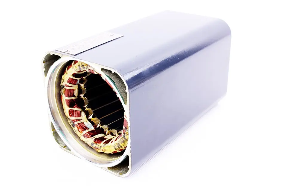 Produktfoto 1 von 1FT5066-0AF01-2-Z STATOR