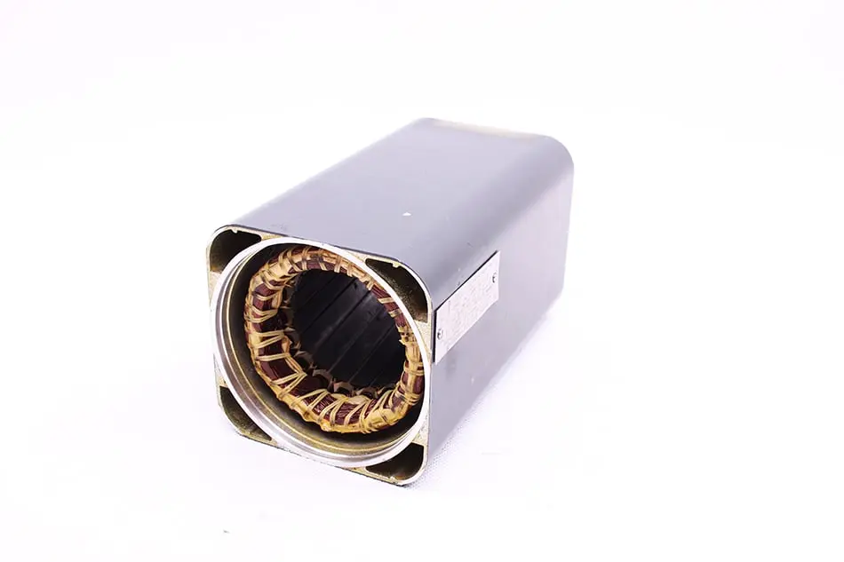 Produktfoto 1 von 1FT5066-0AF01-Z STATOR
