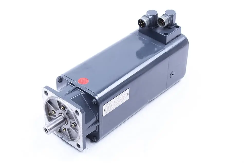 Produktfoto 1 von 1FT5066-0AF71-1-Z