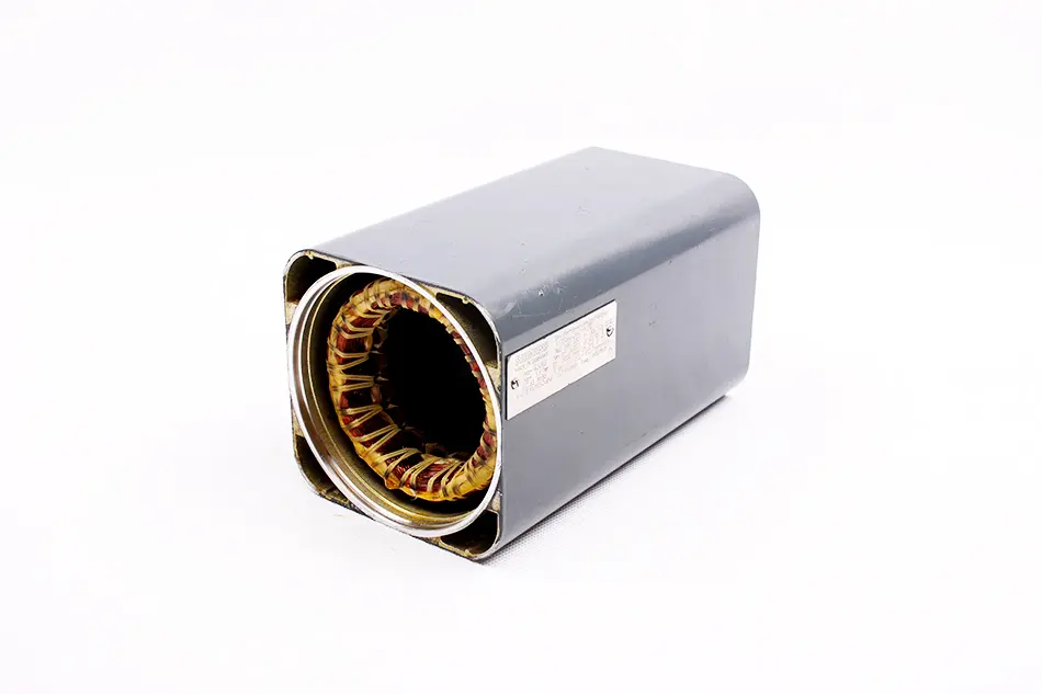 Produktfoto 1 von 1FT5066-0AF71-1-Z STATOR