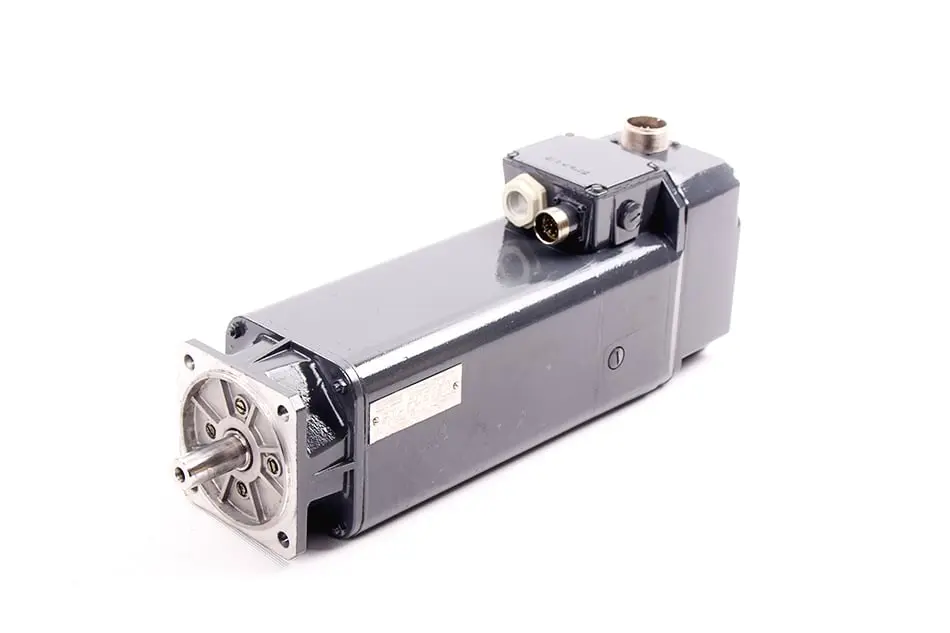 Produktfoto 1 von 1FT5066-0AG71-2-Z