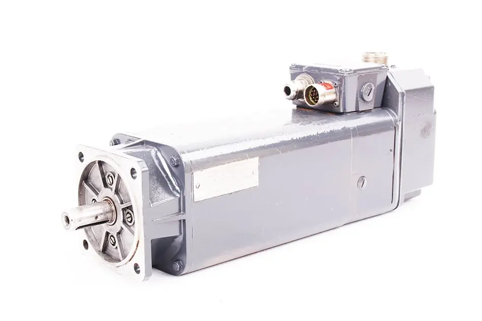 Produktfoto 1 von 1FT5066-0AG71-2-Z