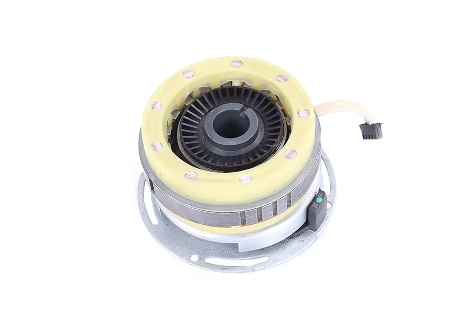 Produktfoto 1 von 1FT5066-0AG71-2-Z Z:H01 TACHO