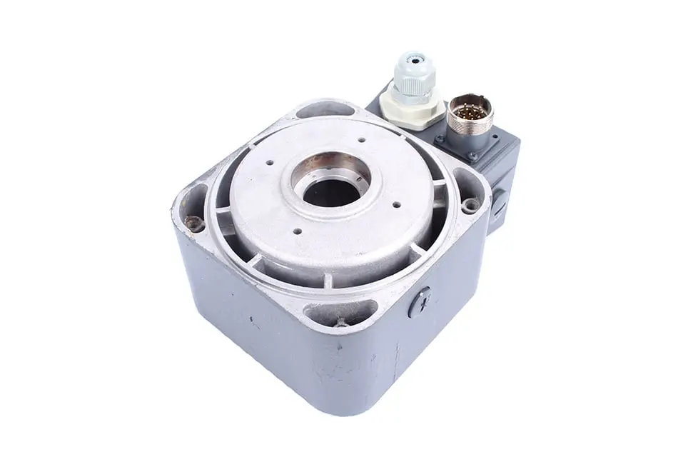 1FT5066-0AG71-2-Z Z:H01 BACK COVER