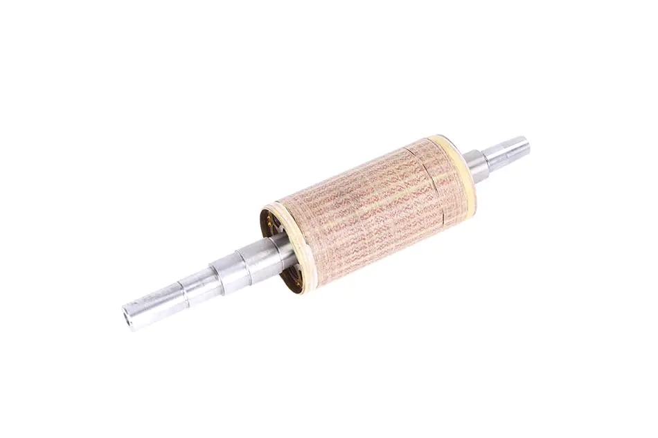 Produktfoto 1 von 1FT5066-0AG71-2-Z Z:H01 ROTOR