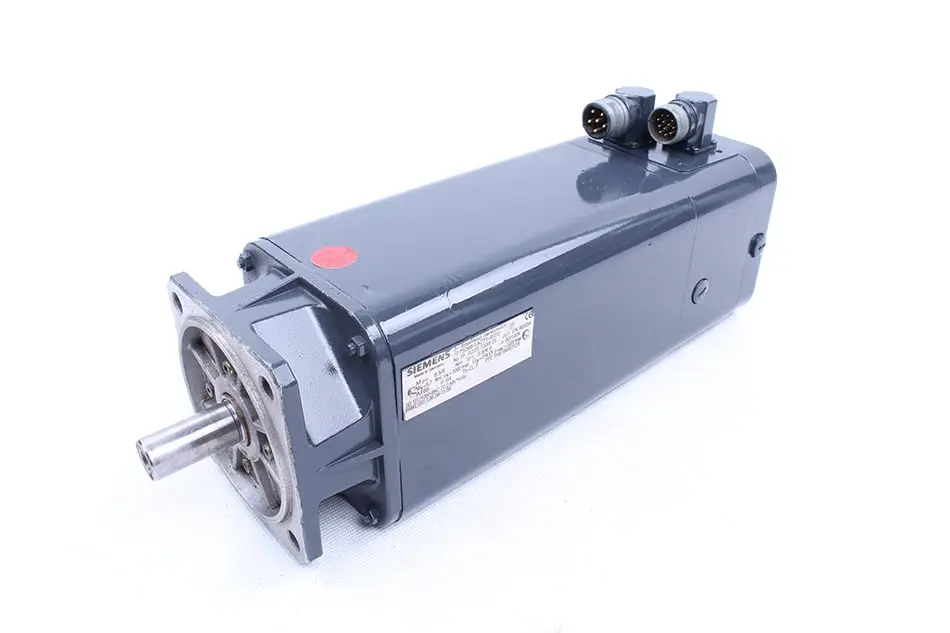 Produktfoto 1 von 1FT5066-1AC71-4EB0
