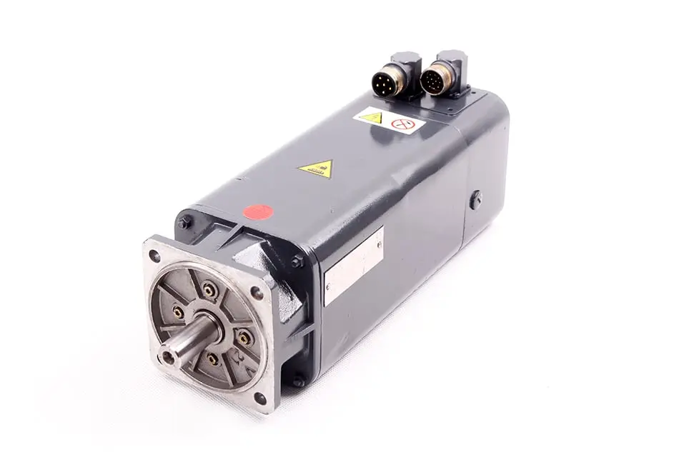 Produktfoto 1 von 1FT5066-1AC71-4AG0