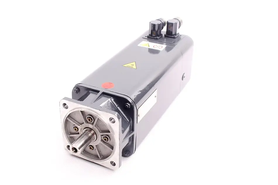Produktfoto 1 von 1FT5066-1AC71-3AA0