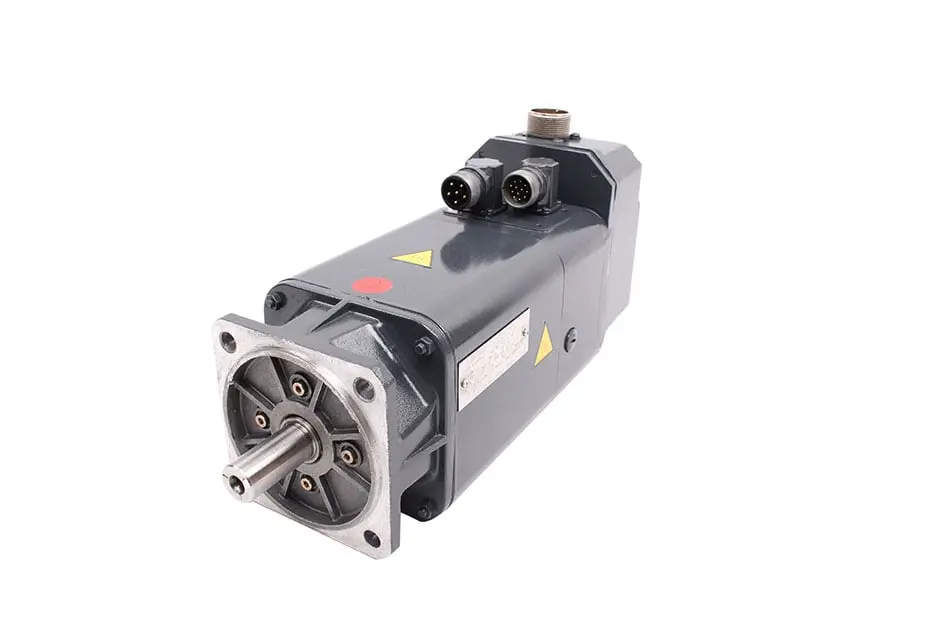 Produktfoto 1 von 1FT5062-0AC71-1-Z