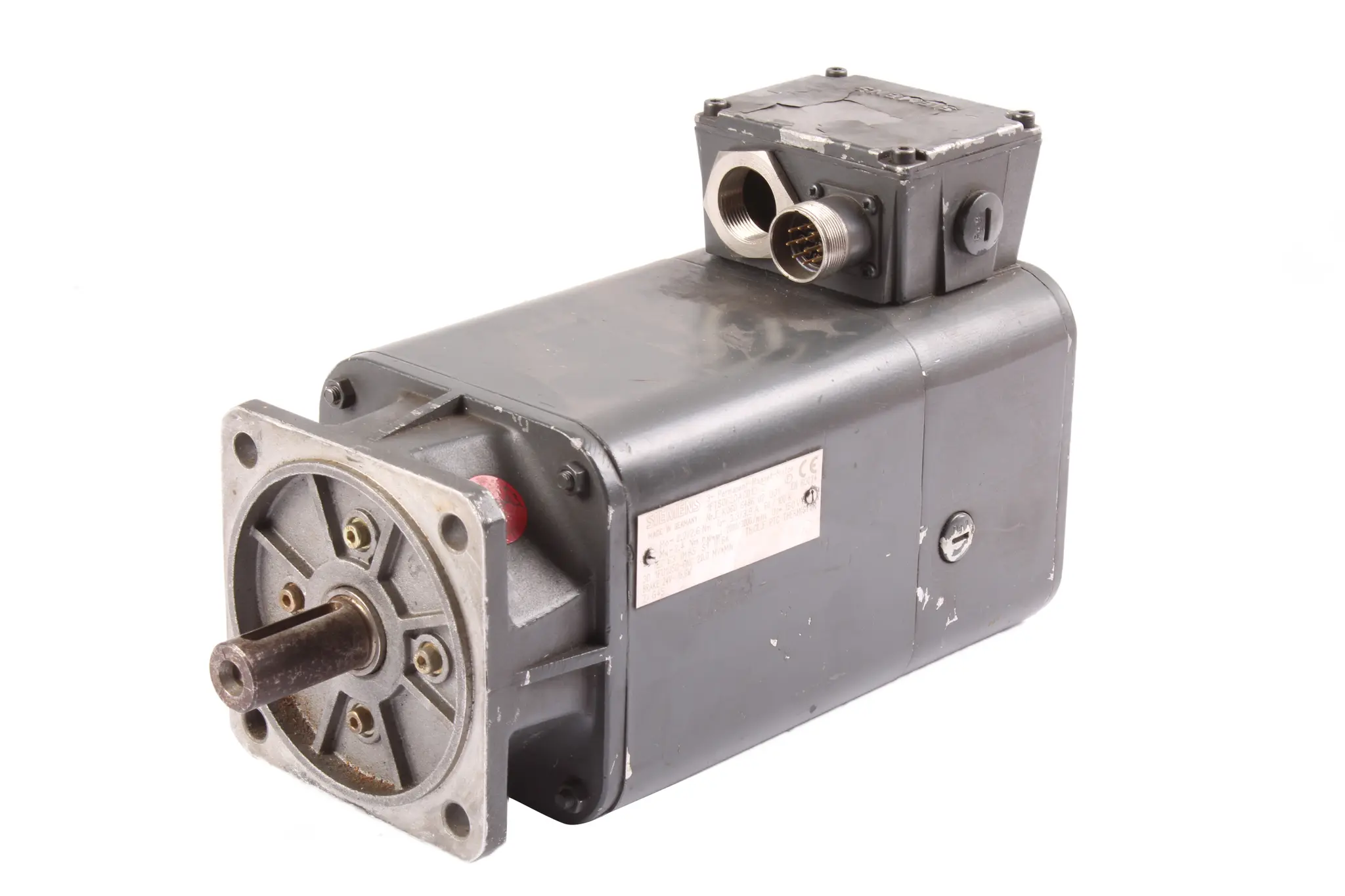 Produktfoto 1 von 1FT50620AC012-Z