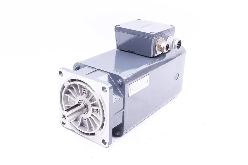 Produktfoto 1 von 1FT5074-0AC01-0-Z